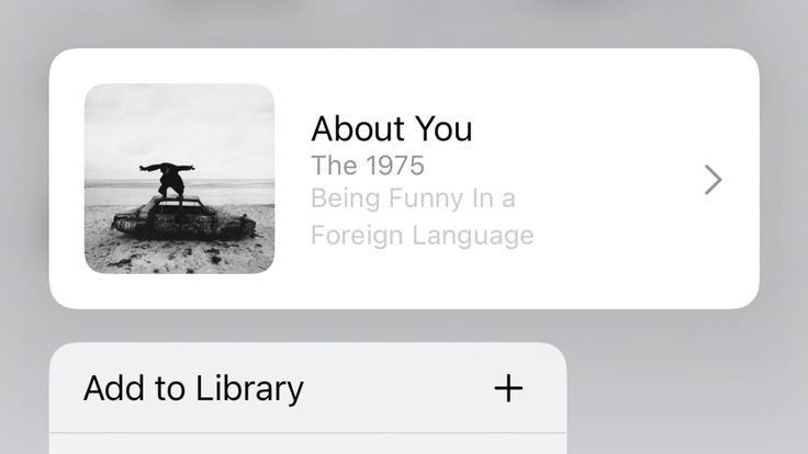 ssoheeq's tweet image. &quot;still gorgeous in the blur, &quot; — they said💭