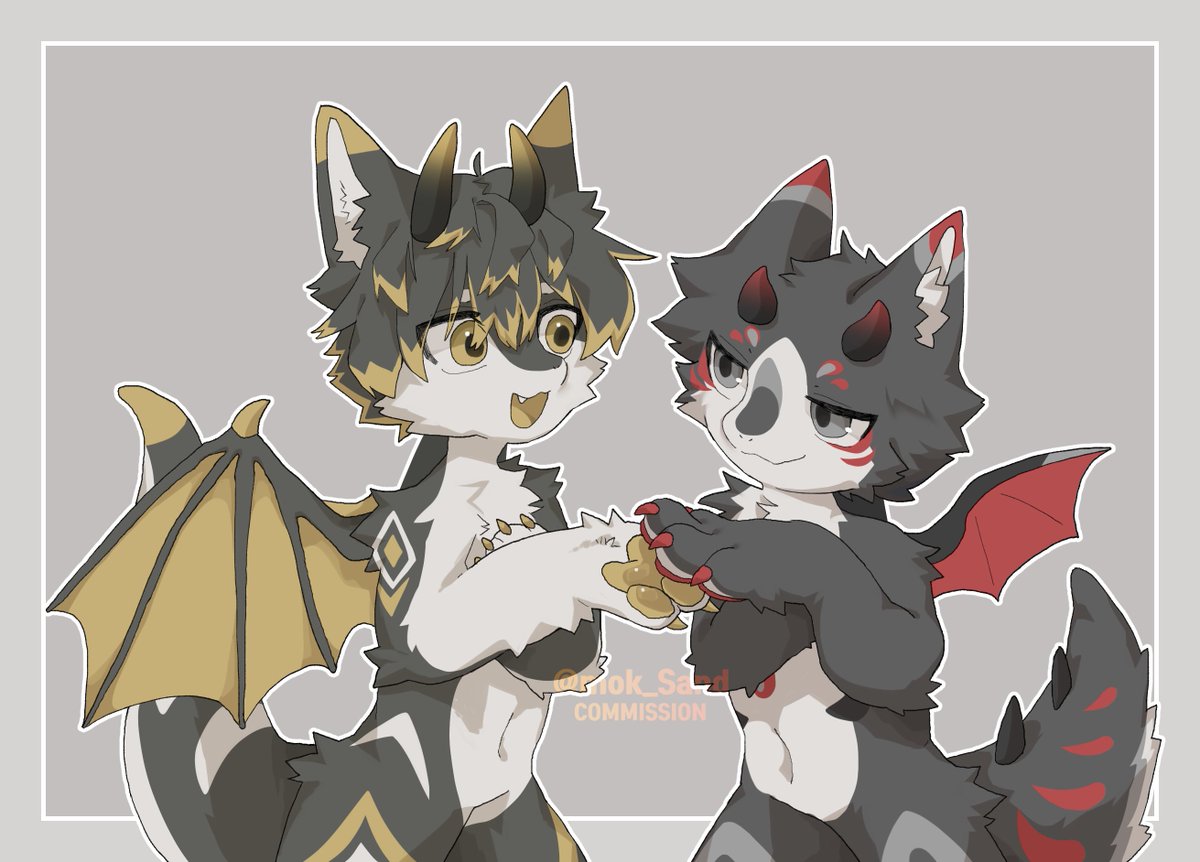 목새 (@mok_sand) on Twitter photo 