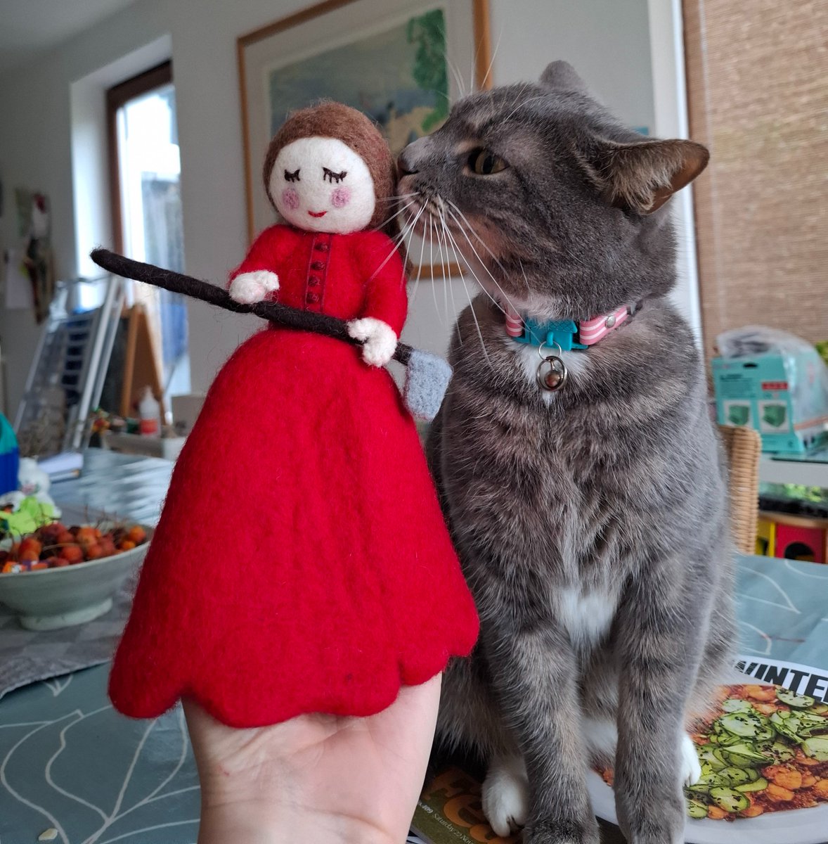 Miri✨みりりん tweet media