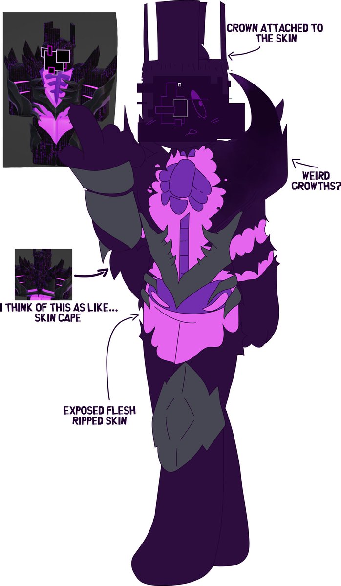 hi TDS twitter. does this make sense do you like it? ok goodnight
.
#towerdefensesimulator