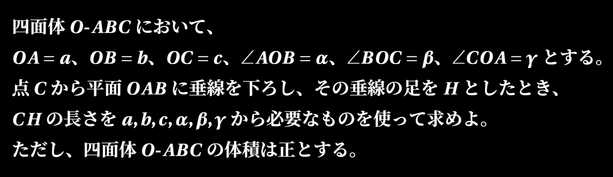 清書はこんな感じです