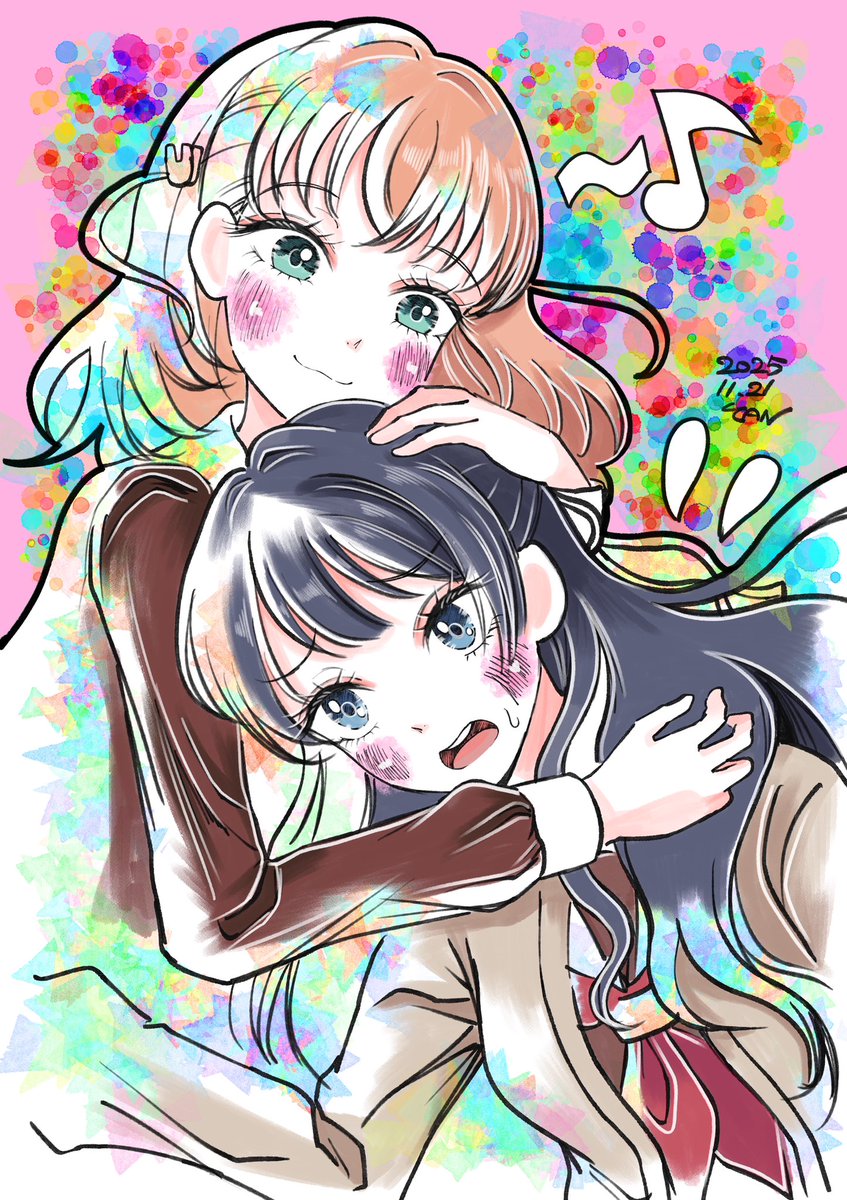 たんTAN (@TAN_barin_) / Posts / X