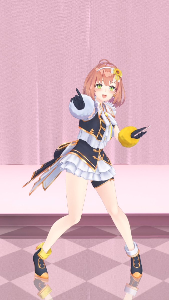 むすびページ maxresdefault.jpg