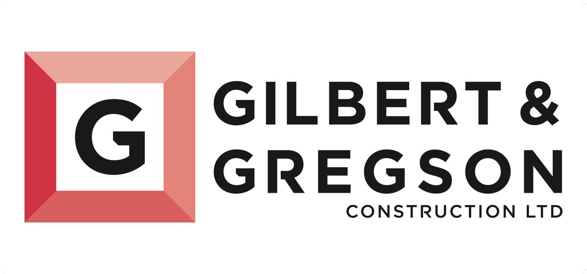 Gilbert &amp; Gregson Construction LTD Save the Day

A big thank you to Gilbert &amp; Gregson for their swift response for help yesterday to fix our heating &amp; Hot Water services so today's match could go ahead

Excellent Service 🧡🖤

gilbertgregson.com
Tel:- 01462 339882