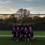 Photo by Chiswick School PE (@ChiswickPE)