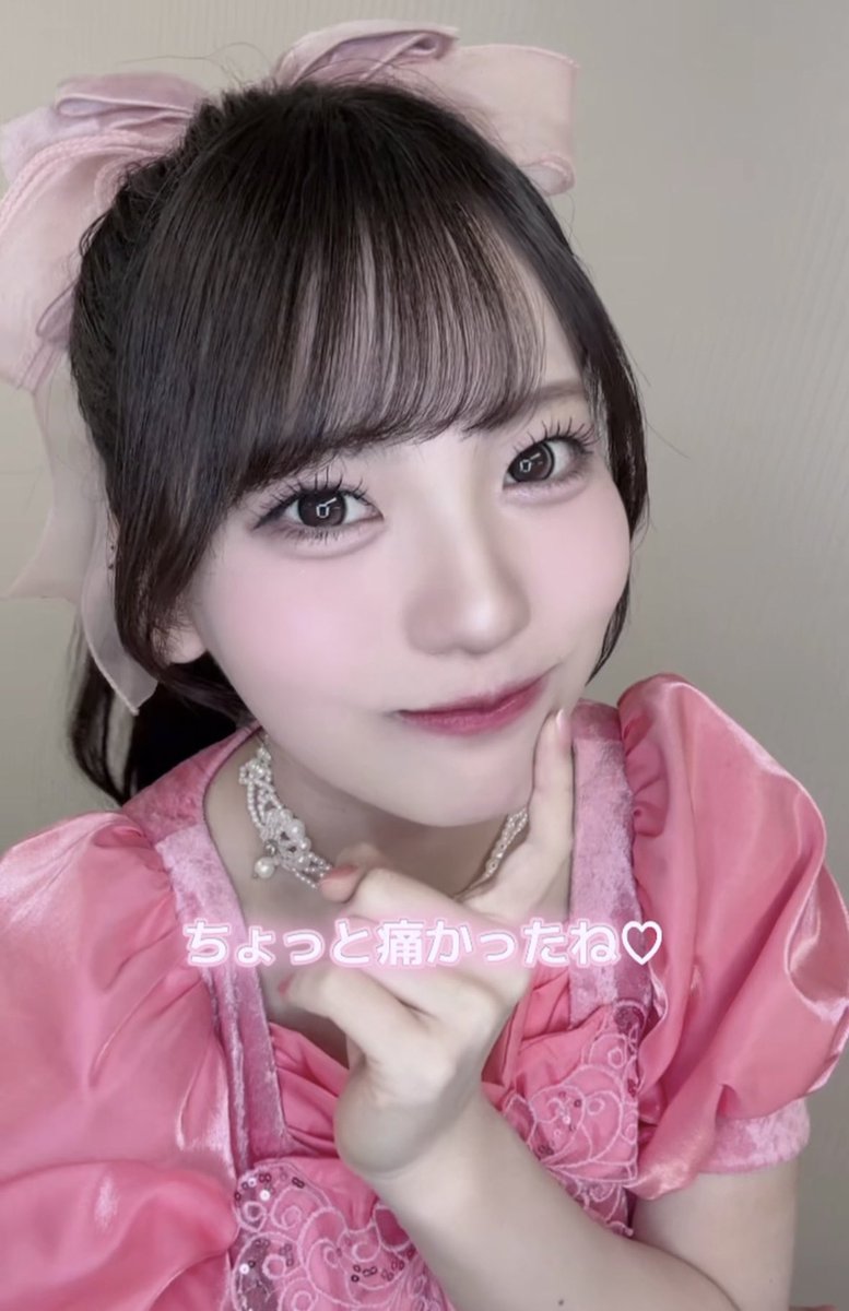 ファントムシータもなセット ファントムシータ もな セット もな