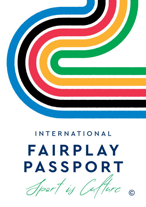 La Vicepresidenta de la APAO miembro del Comité Científico del International Fair Play Passport / A vice-presidente da APAO, membro do Comité Científico do International Fair Play Passport
aopaniberica.org/index.php/es/a…