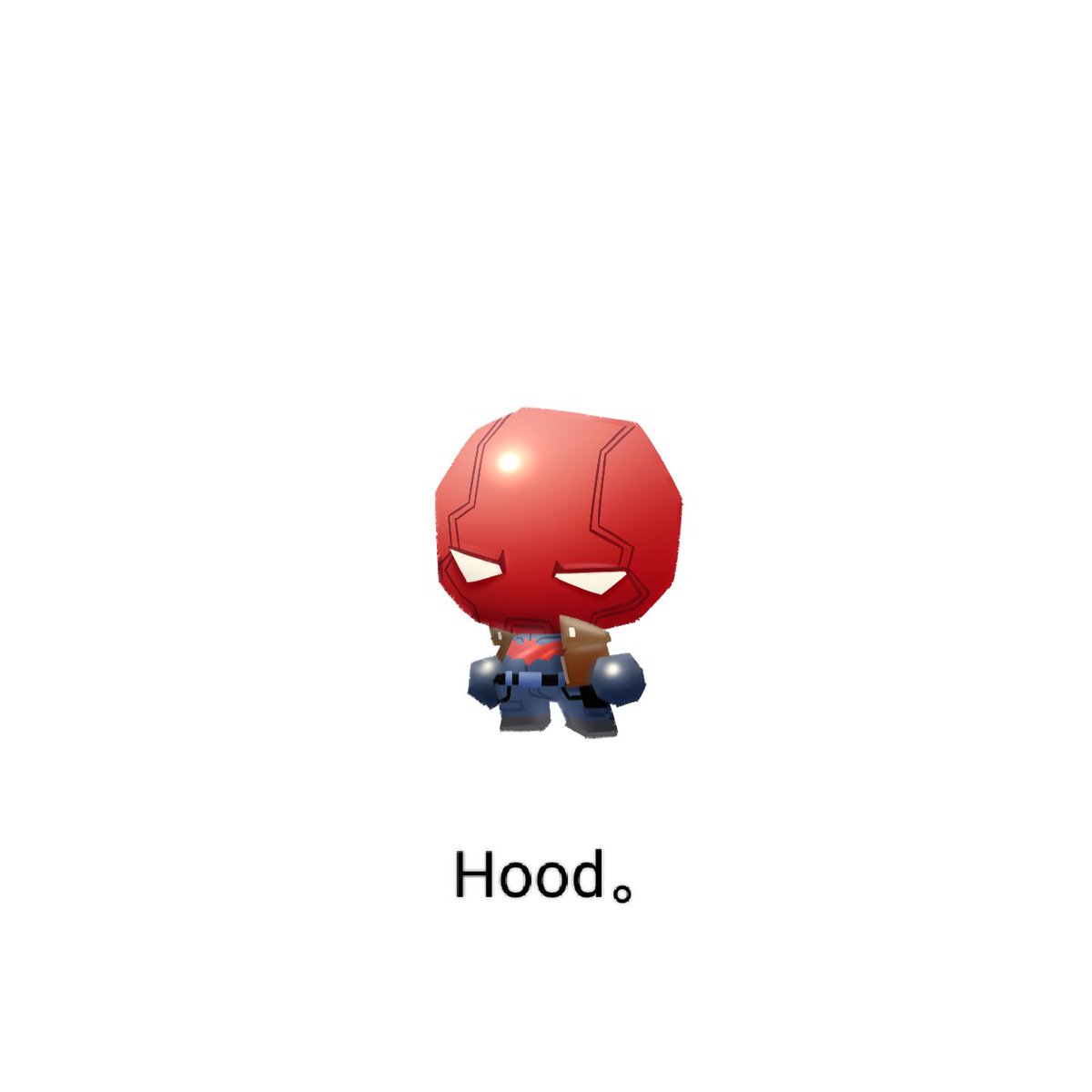 #jasontodd
