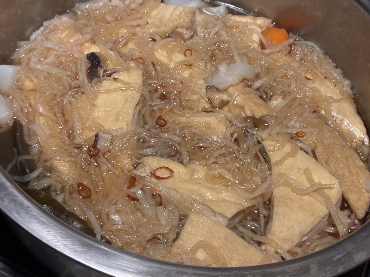 nobzoZ@RippletotheMoon (@nobzoZ) / Posts / X