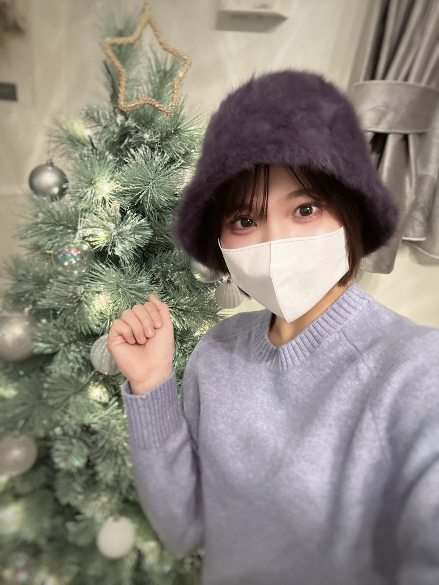 ゆったんライド (@yuttanride) / Posts / X