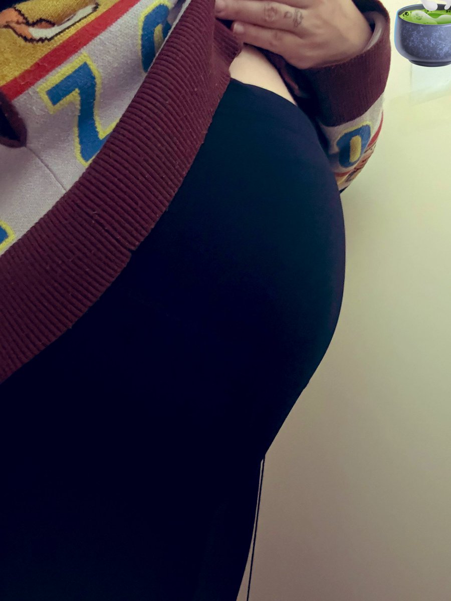 变态苦茶超甜 tweet media