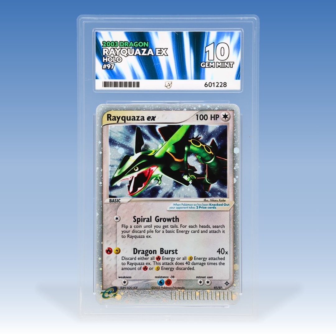 Ace Grading tweet media