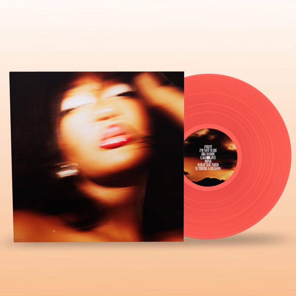 IAmDonawon's tweet image. Zero skips