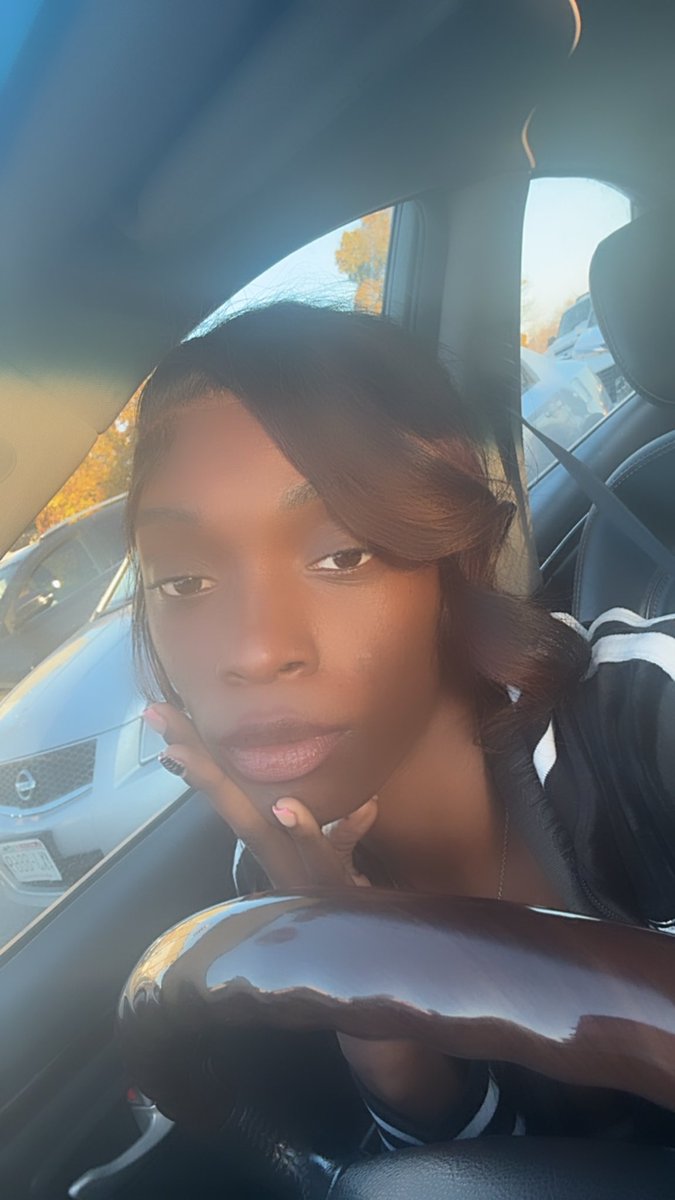 ayerri💦 (@_ayerri) / Posts / X