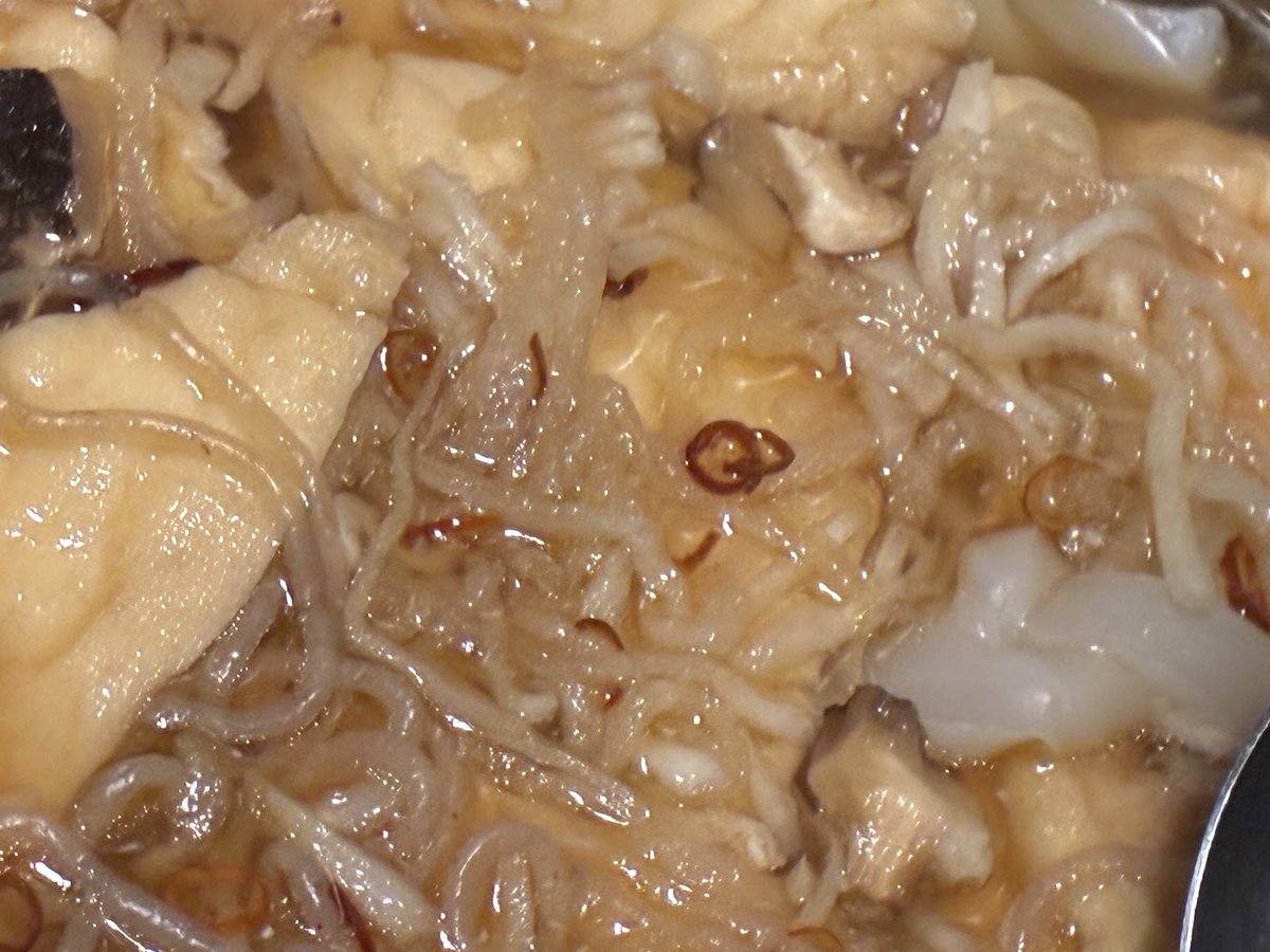 美品Go-Phish TakeBacker 10S TheTakeBacker10S‼ | Go-Phish