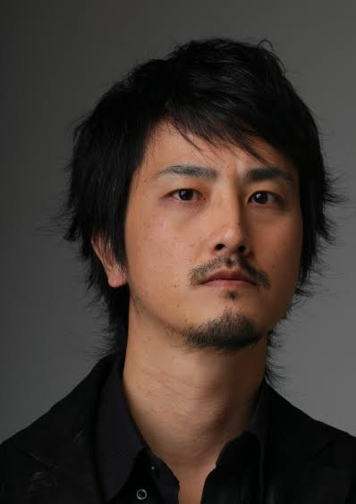 dameotoko2024's tweet image. ✨🎄クリスマス・キャロル 
見どころ③🎄✨

『未来戦隊タイムレンジャー』もう一人のレッド、
そして『仮面ライダーギーツ』ギャーゴ

“戦隊×ライダー”の2冠を持つ実力派 
笠原紳司が挑むのは、

陽気で優しいフレッドとスクルージの子供時代

普段の役柄とは違う、“新たな笠原紳司”劇場でご覧下さい