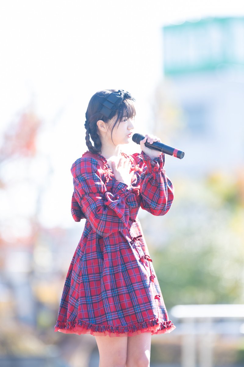 team_aichaso's tweet image. 姫柊とあｃ
2025.11.15＠佐野駅前交流広場
#姫柊とあ #とあでしたっ
#RocKetsModels