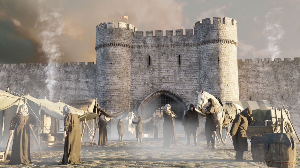 Mark Hoyle tweet media