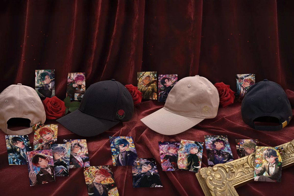 公式】あくねこgoods & event (@akuneko_shop) / Posts / X