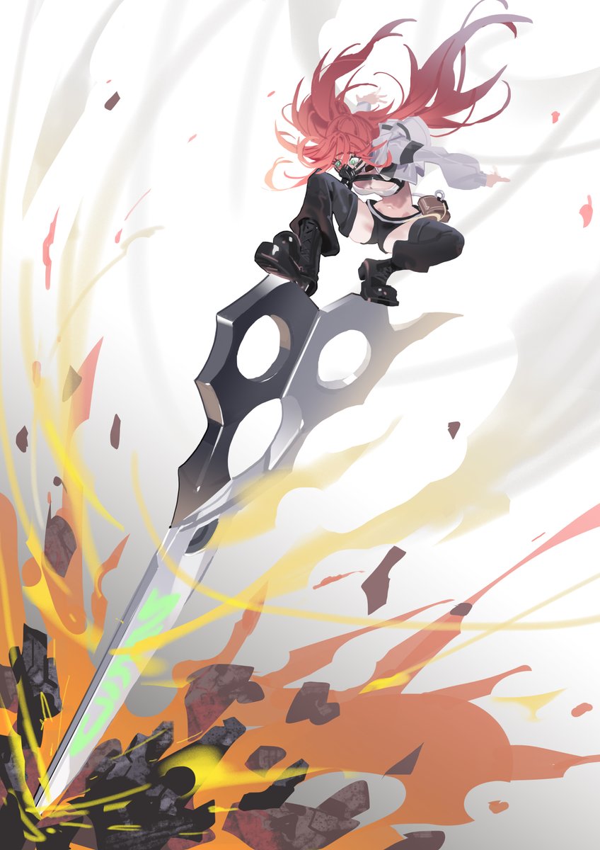 Nils-ch饵丝 tweet media