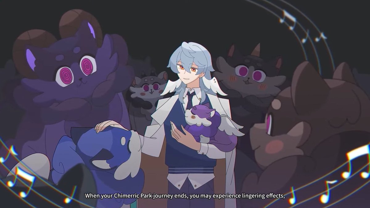 kat 🪽 tweet media