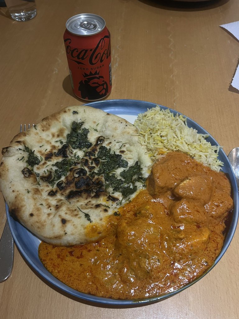 devmodeXD's tweet image. Nothing would beat this &amp;gt;&amp;gt;&amp;gt;&amp;gt;