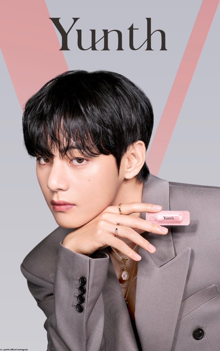 BTS テテ ポスター BTS V テテ グッズ ポスター 12枚 (A3サイズ) ＋ ステッカー セット