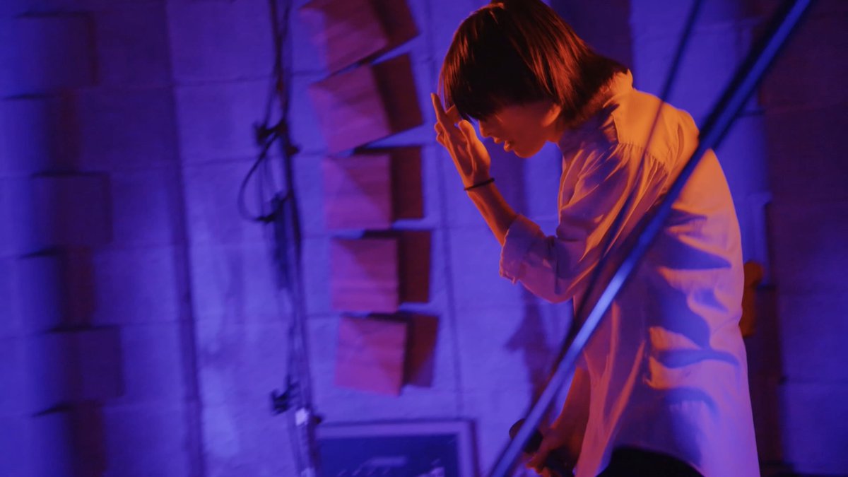 内山ショート/シンガーズハイ (@Uchiyama_dog) / Posts / X