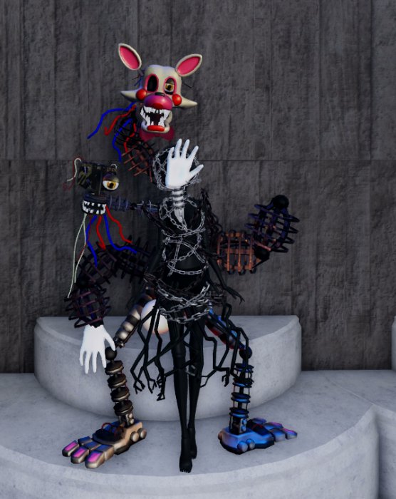 LeaksChatDOLL's tweet photo. Looking at this map and the amazing outfit options, this game is definitely shaping up to be the next Dress to Impress. Plus, being able to import Roblox UGC into your outfits makes it even better!”
#ChatDoll
#RobloxDev https://t.co/wevblXZOKm