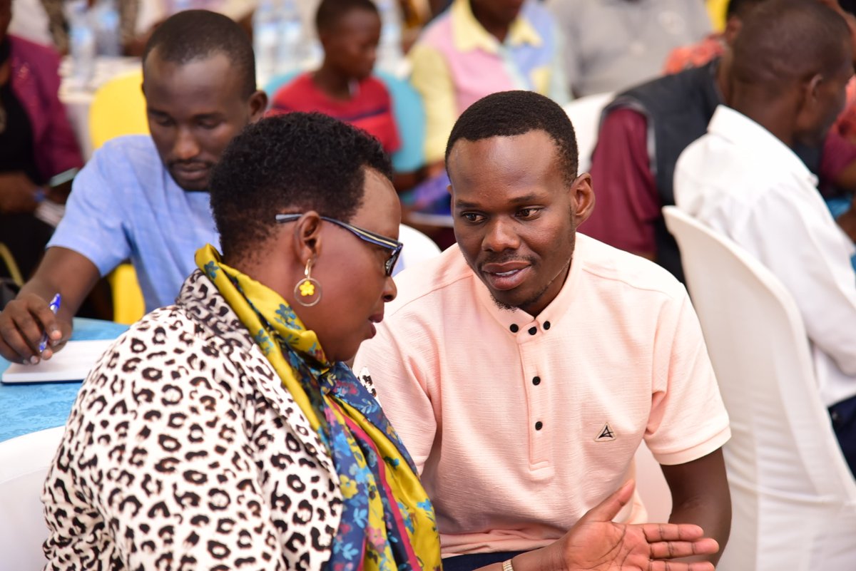 ENTERPRISE UGANDA tweet media