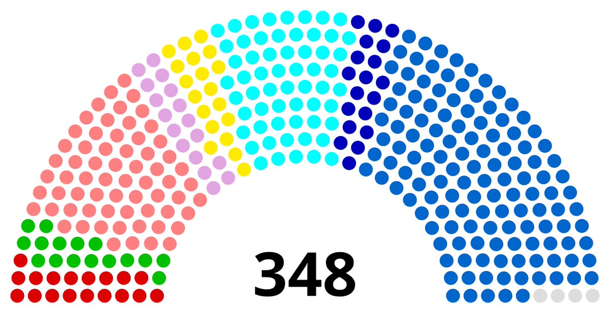 Duda tweet media