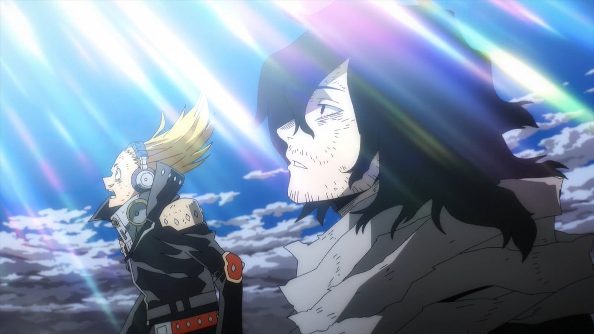 eraserheadkid's tweet image. Geeked vs locked in