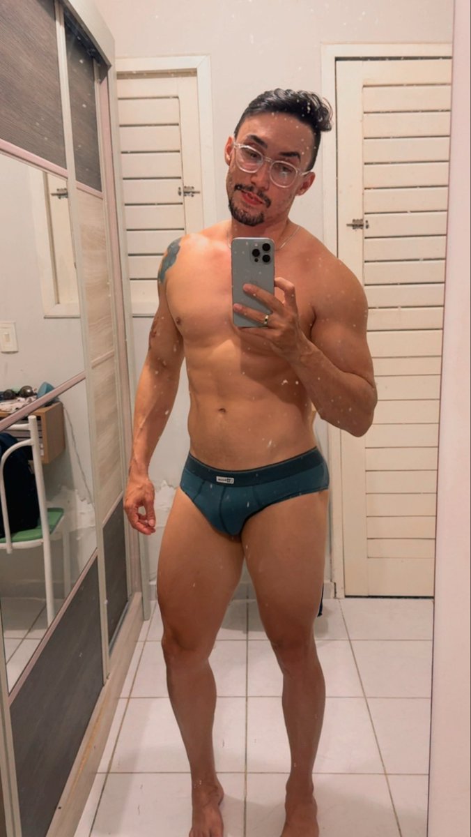 Junior andrade tweet media