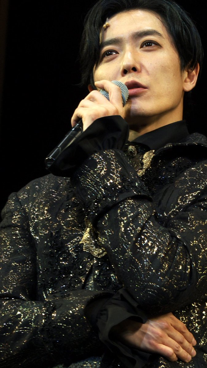 _ebihara__'s tweet image. おつかれさまでした！！！！