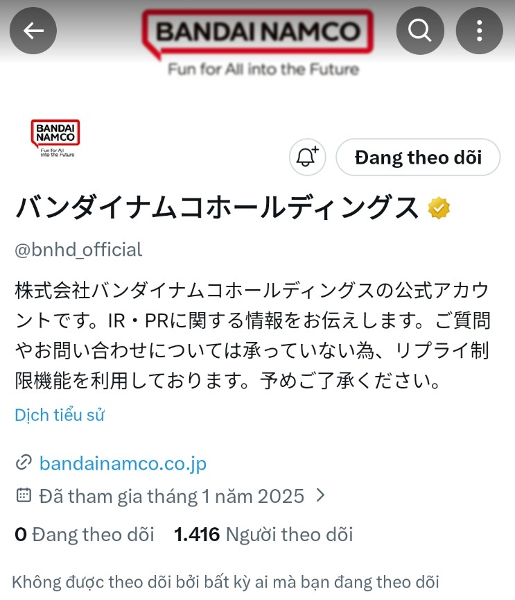 AlanwalkerKai's tweet photo. Wow look that bastard locked the comments so we can't attack him https://t.co/q2TJKAuypy