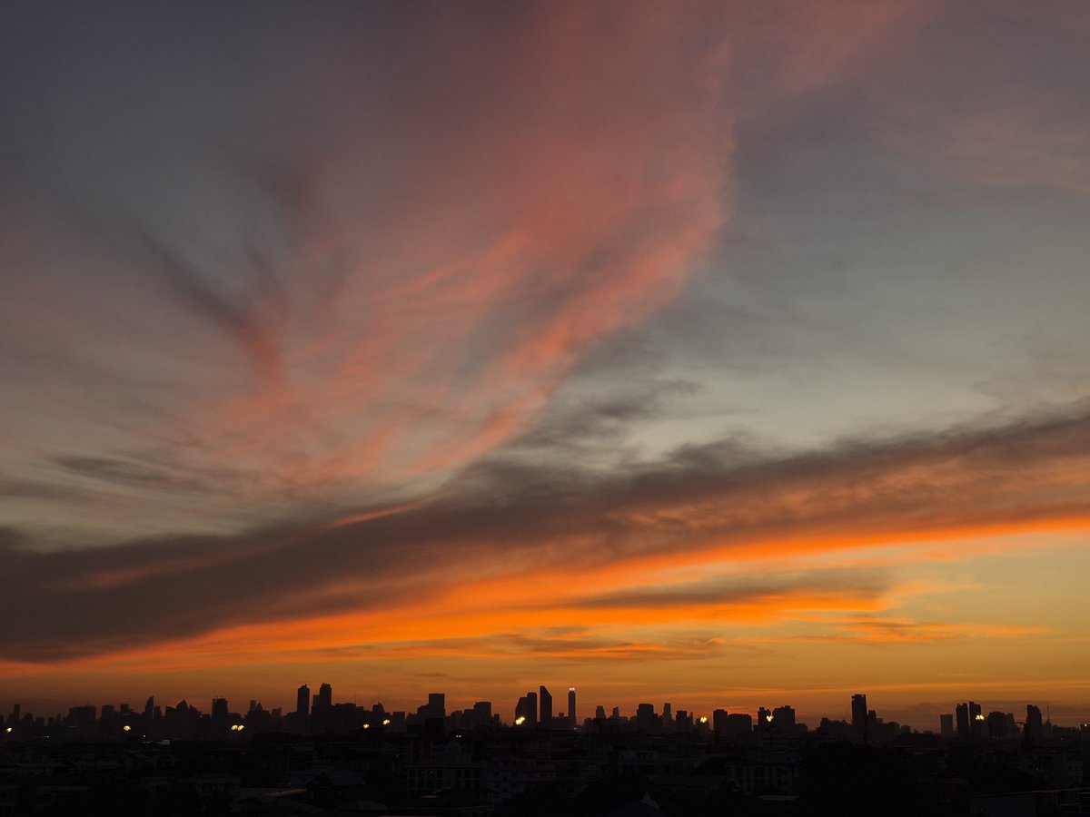 ขอให้เป็นแบบนี้ไปตลอด 
😁😁