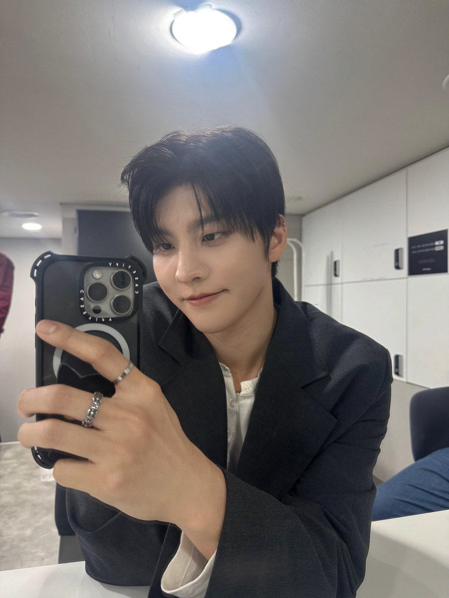 원서시🩷
그럼에도 널 응원할께