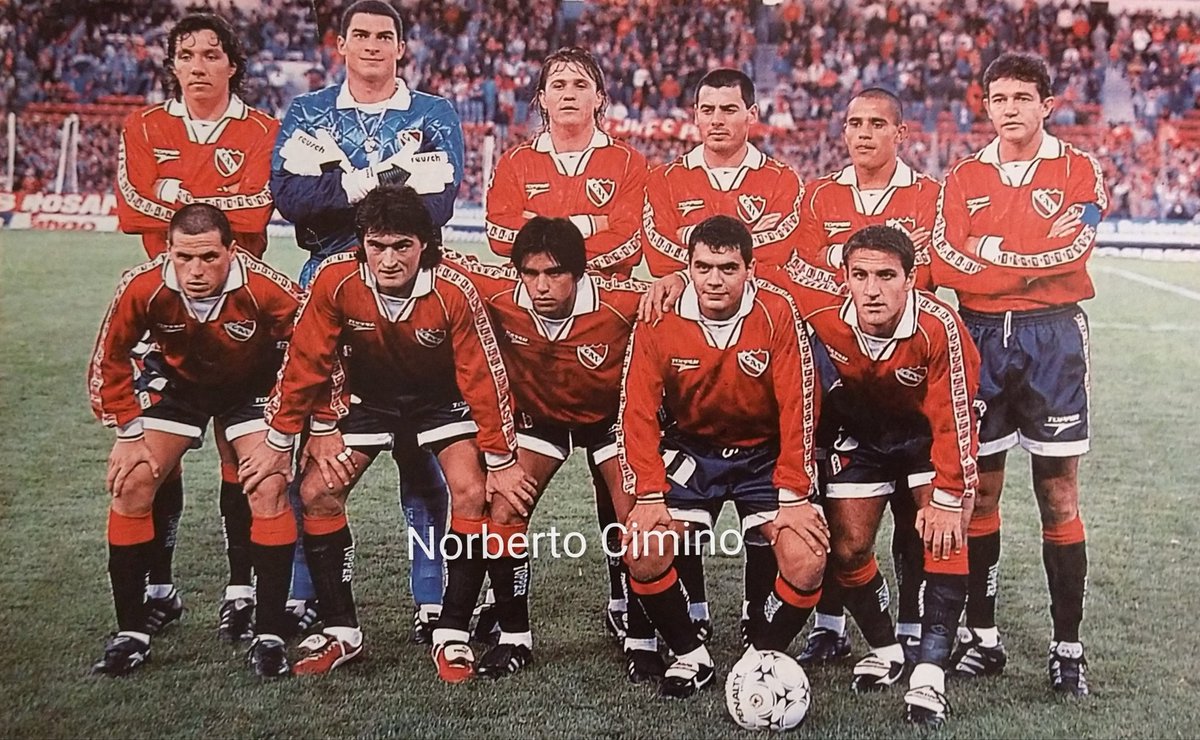 Norberto Cimino tweet media