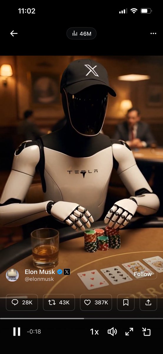 Rosewind tweet media