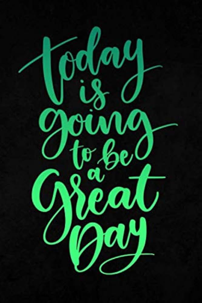 Good Morning Everyone🙏🏻

ROMANS 8:28

WE KNOW THAT IN ALL THINGS GOD WORKS FOR THE GOOD OF THOSE WHO LOVE HIM, WHO HAVE BEEN CALLED ACCORDING TO HIS PURPOSE

          🦅 Jesus Christ is Lord 🦅

🇺🇸🇺🇸🇺🇸🇺🇸🇺🇸🇺🇸🇺🇸🇺🇸🇺🇸🇺🇸🇺🇸🇺🇸🇺🇸
           💯 Patriot Warrior  IFB💯