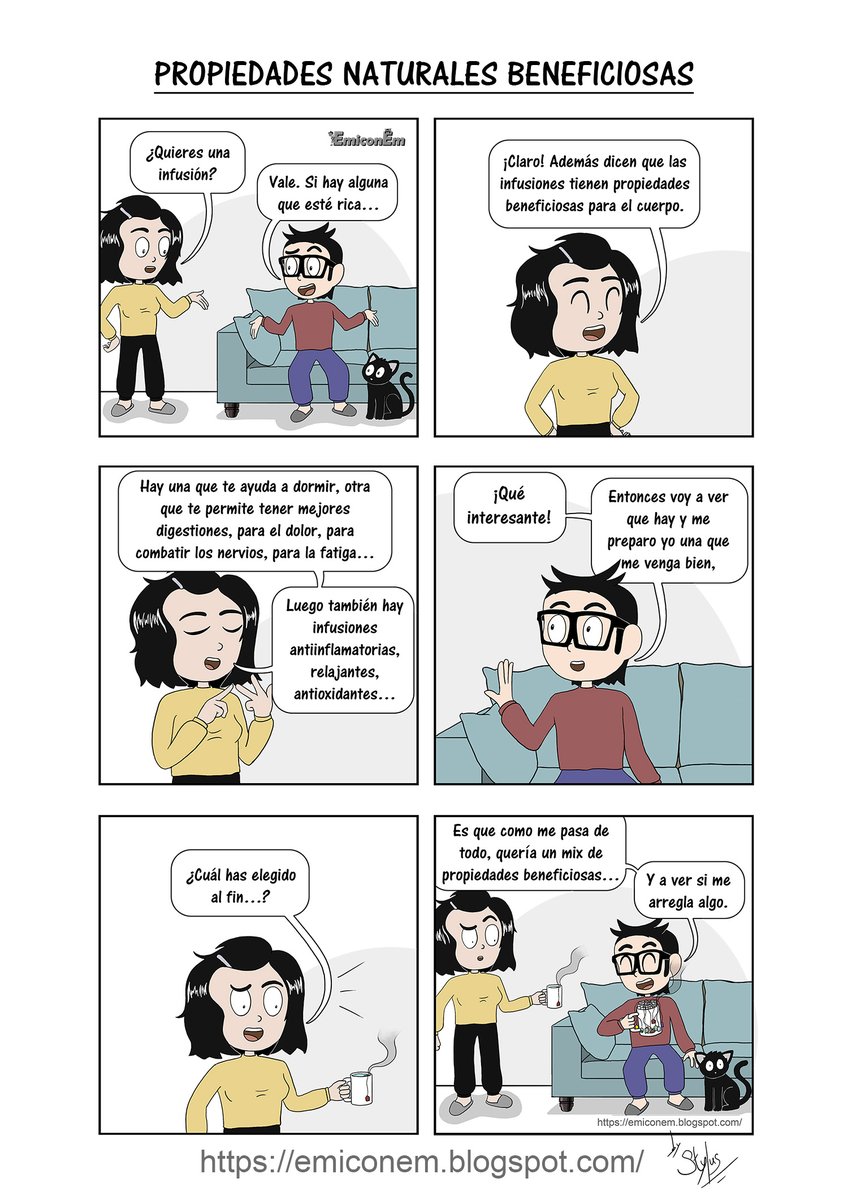 EmiconEM tweet media