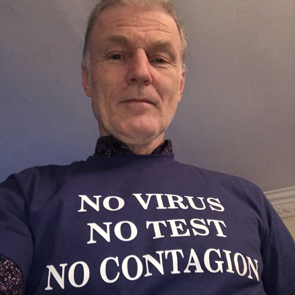 courtenaymanx's tweet image. Wake up. BACK in 2020 the unjabbed knew 💉💀🏴󠁧󠁢󠁥󠁮󠁧󠁿💉💀🏴󠁧󠁢󠁳󠁣󠁴󠁿💉💀🇨🇦💉💀🏴󠁧󠁢󠁷󠁬󠁳󠁿💉💀🇮🇪