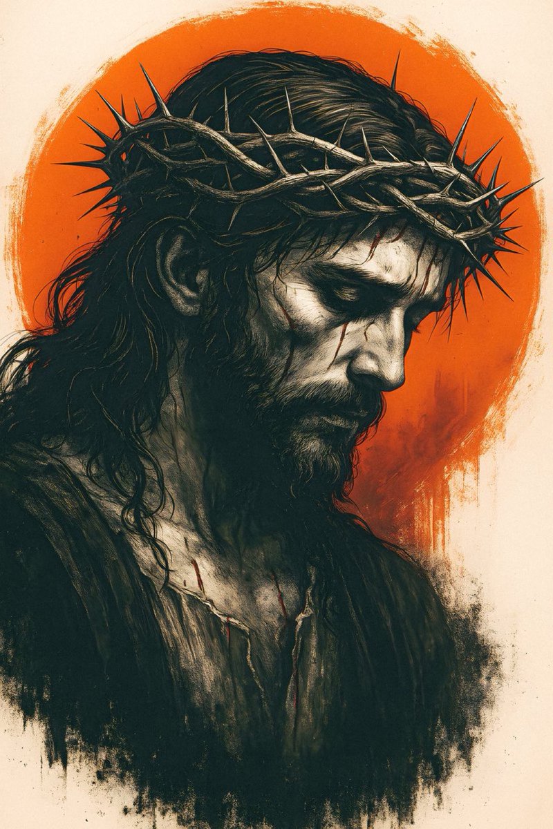 Adam_FaithfulM's tweet image. JESUS is my savior 
My life 
My peace 
My joy
My guide
My provider
My teacher
My security
My victory
My Saviour
My King
My Lord
My bread
My water
My redeemer
My friend
My help
My rock
My shepherd
My shelter
My hope
My salvation
My eternity
My haven
My shield
My armor
My all!