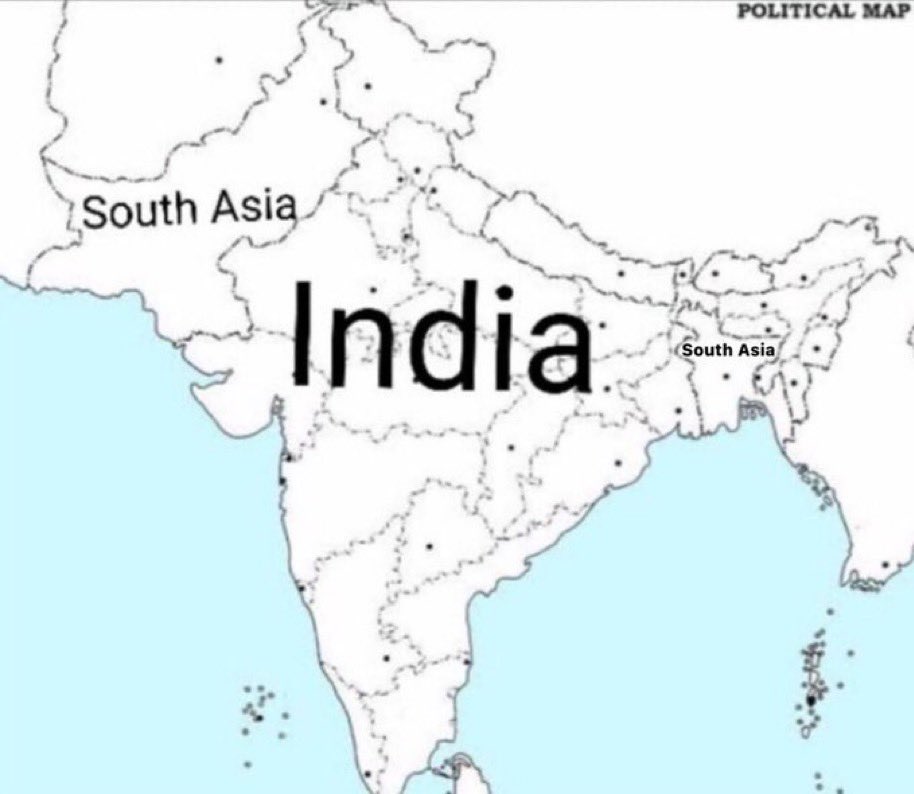 CosmoShiv_'s tweet image. People who are keeping their location as South Asia (🇧🇩🇵🇰)