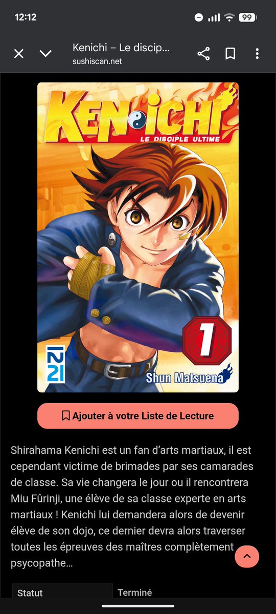 d78k5's tweet image. Ça a l&apos;air bien ça