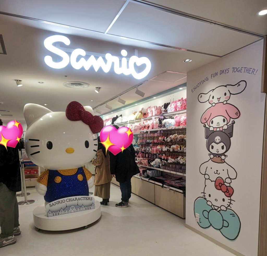 𝕂___𝕒__𝕥𝕪♡ (@ka__t_y__) / Posts / X