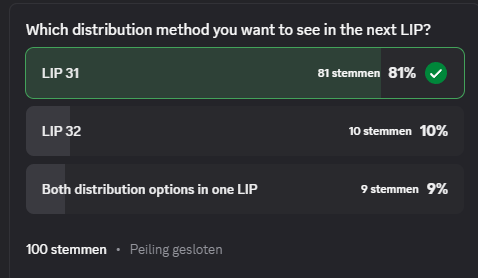 zulvke🦎 tweet media