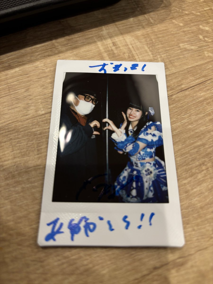 まっち様☆専用ページ グロンドマン Nマックス155ABS Nマックス125 国産ドライブVベルト