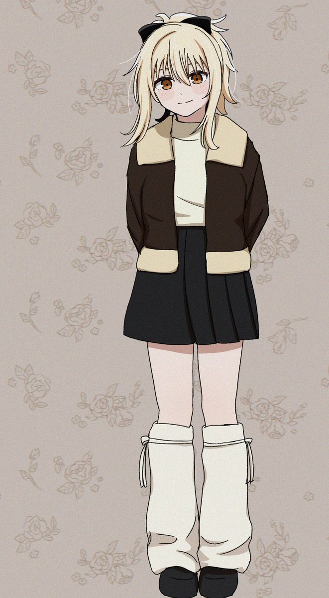 67snkt's tweet image. 宮下愛