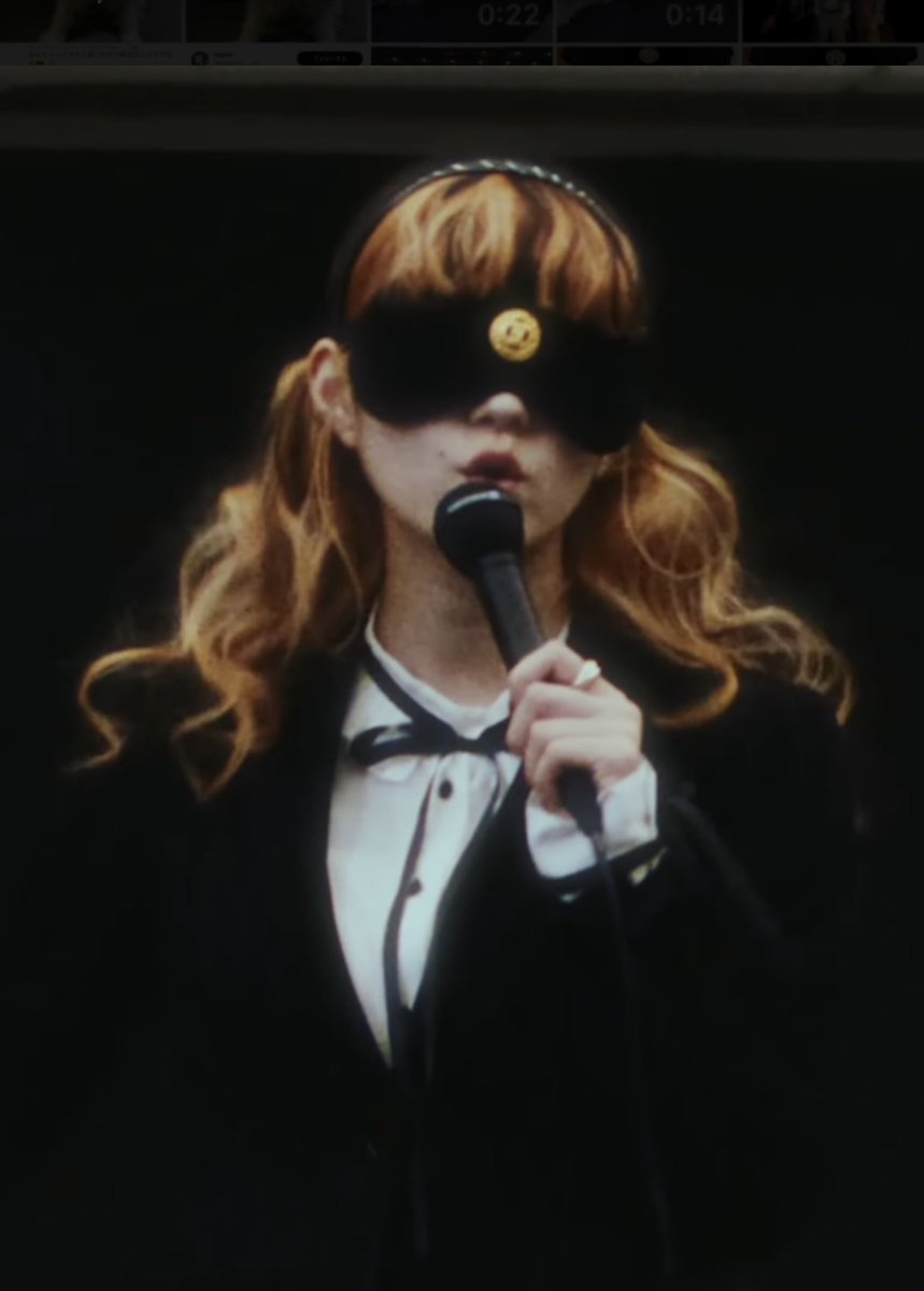 Kaya Liz (@0524Kaya) / Posts / X